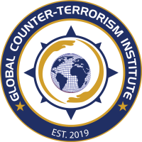 Global Counter-Terrorism Institute